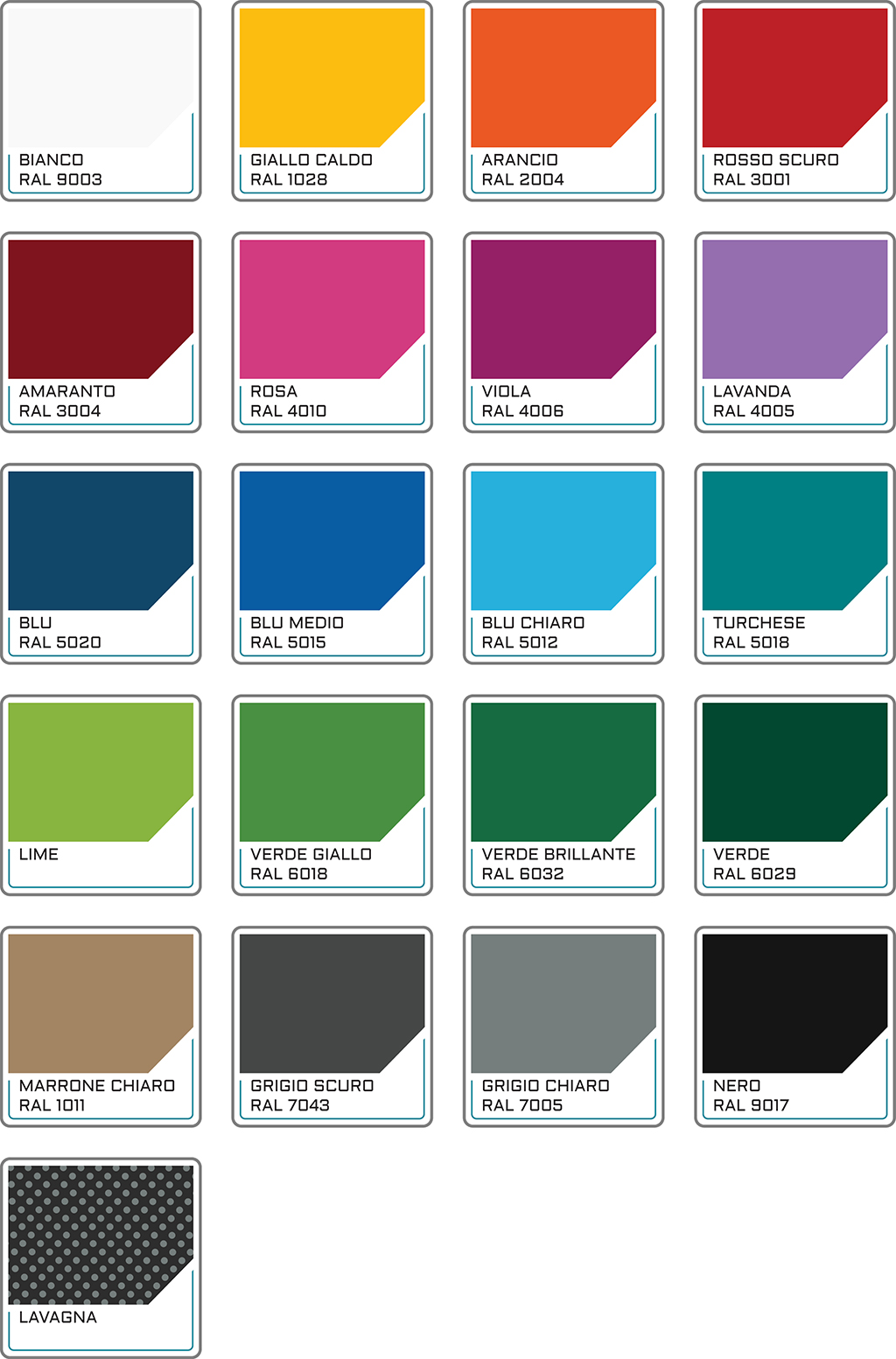 materiali_colori_solo_export_v02